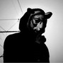 NkBeatz - Gas'd Up [160 BPM]