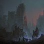 chmura.producent - [FREE] Beat - ,,Apocalyptic" Freestyle Drill type beat