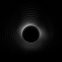 chmura.producent - Vibe beat 