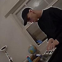 Benzos Beatz