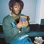 kai (@ilyykcp) - vinso x lil uzi vert x wheezy type beat - "double cup" (prod. kai)