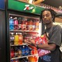 kai (@ilyykcp) - playboi carti + trippie redd + hyperpop type beat - "akuma" (@ilyykcp)