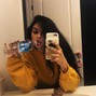 kai (@ilyykcp) - pluggnb + summrs + goyxrd + cxdy type beat - "rewind" (@ilyykcp)