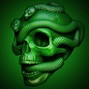 JordeyieBull - YSL DRIP - Gunna type beat
