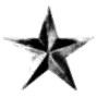 k0L beats - Slayr x Rexv2 x Waera - Calling - @k0Lvibes - 155bpm F# minor