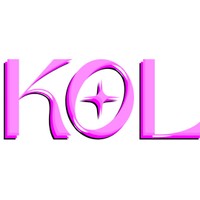 k0L beats