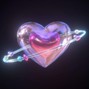 k0L beats - Slayr x Rexv2 x Waera - Dunk - 146bpm D# minor