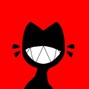 k0L beats - Slayr x Rexv2 - Impulse - 143bpm C# minor