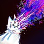 k0L beats - Slayr x Rexv2 - Log - 138bpm D# minor +46 cents