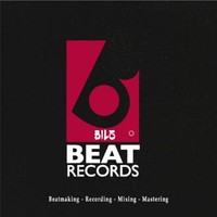 bilz beat production