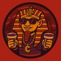 E MADE IT - (FREE Untagged MP3) SKRILLA x SOSMULA Trappin and Bangin 160bpm Cmin prod.E MADE IT