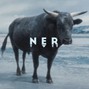 E MADE IT - SOUTH$IDE x Cardo TYPE BEAT - NEVER ENDING RODEO 150Bpm Bmin (Prod. E MADE IT)