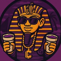 VIBEZ FROM TRAKTRAIN PRODUCERS