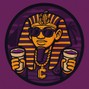E MADE IT - 21 savage x future x drake type beat "Sith Lord Plugg'' 145bpm A#m Prod. E MADE IT