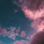 Maleedo - Purple Sky