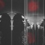 defective. - Gotham