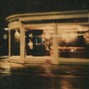 defective. - East