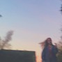 defective. - Flashback