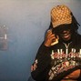defective. - Telephone (defective x beatsbybart)