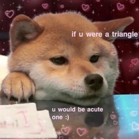 tysu