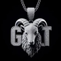 Goat Beats
