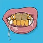 Kid Kable - Ice Age