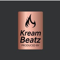 GMarz