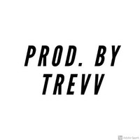 ProdByTrevv