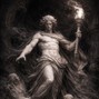 Romulus - EREBUS