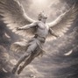 Romulus - ICARUS