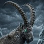 Romulus - Capricorn