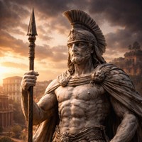 Romulus