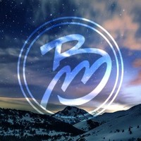 B3yond