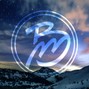 B3yond - Chill Piano and Arp Beat
