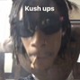 trk.is.trippin - anotherone - 140BPM D#Min - @trk.is.trippin