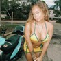 nobraynrr - Gucci Mane Beat - "Talk Alotta Shi"