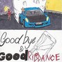 Gprodigy - All girls are the same