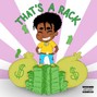 Gprodigy - Royce
