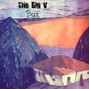 The Big V - The Big V - Elderberry (Buz)