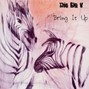 The Big V - Bring It Up