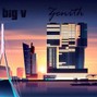 The Big V - Zenith