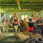The Big V - Pirin's Spirit