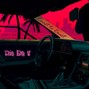 The Big V - Coast To Coast