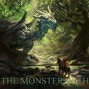 The Big V - The Monster Within