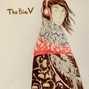 The Big V - The First Khan