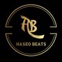 Haseobeats - Desyaa Days