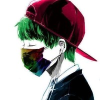 Haseobeats