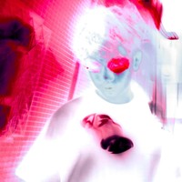 M3KNETWORK