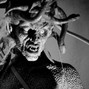 mitulmekala - medusa 140 bpm