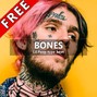 rabeatz (Buy 1 - Get 4 FREE - Limited time offer) - BONES (Buy 2 - Get 3)